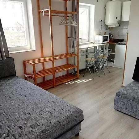 Kiad-lak - Szep Kartya Elfogado