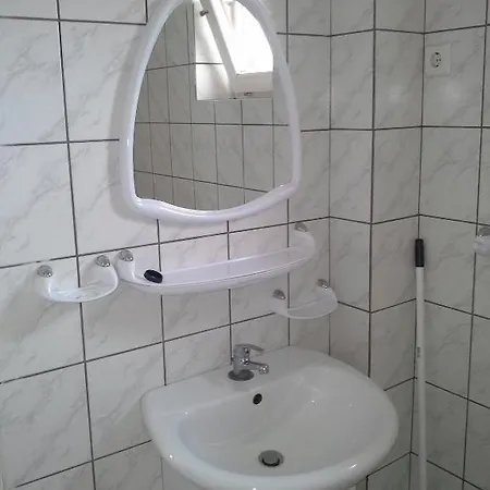 아파트 Kiad-lak - Szep Kartya Elfogado