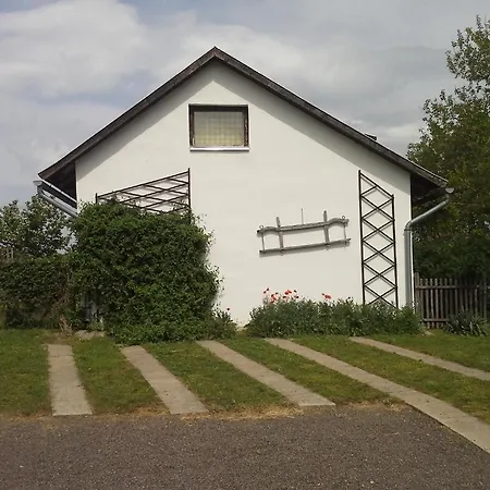 아파트 Kiad-lak - Szep Kartya Elfogado *