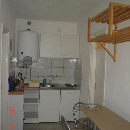 Kiad-lak - Szep Kartya Elfogado * Abádszalók