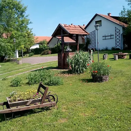 아파트 Kiad-lak - Szep Kartya Elfogado Abádszalók