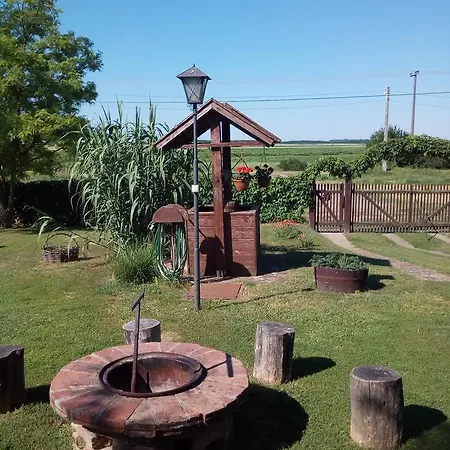 아파트 Kiad-lak - Szep Kartya Elfogado *