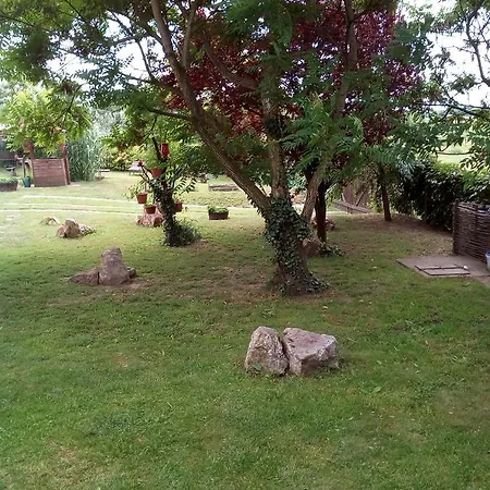 Kiad-lak - Szep Kartya Elfogado *