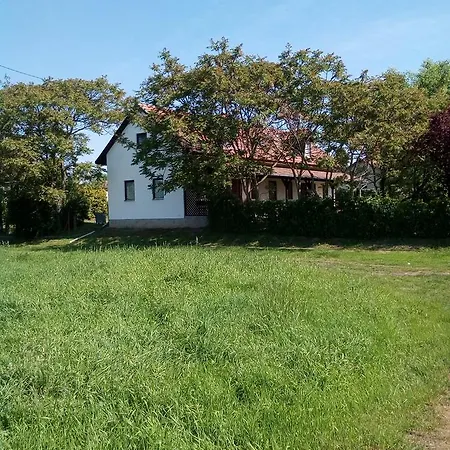 Kiad-lak - Szep Kartya Elfogado Abádszalók