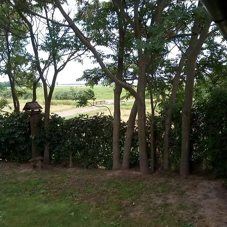 Kiad-lak - Szep Kartya Elfogado Abádszalók